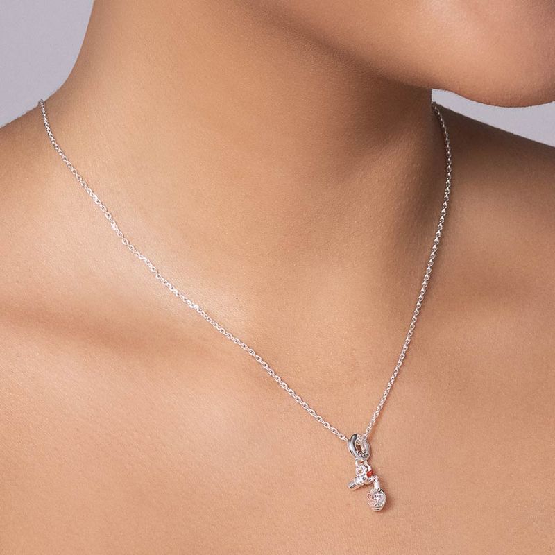 TAM.ÚNICO 8401900033-5