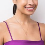 TAM.ÚNICO 5427410033-4