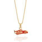 TAM.ÚNICO 5428190014-2