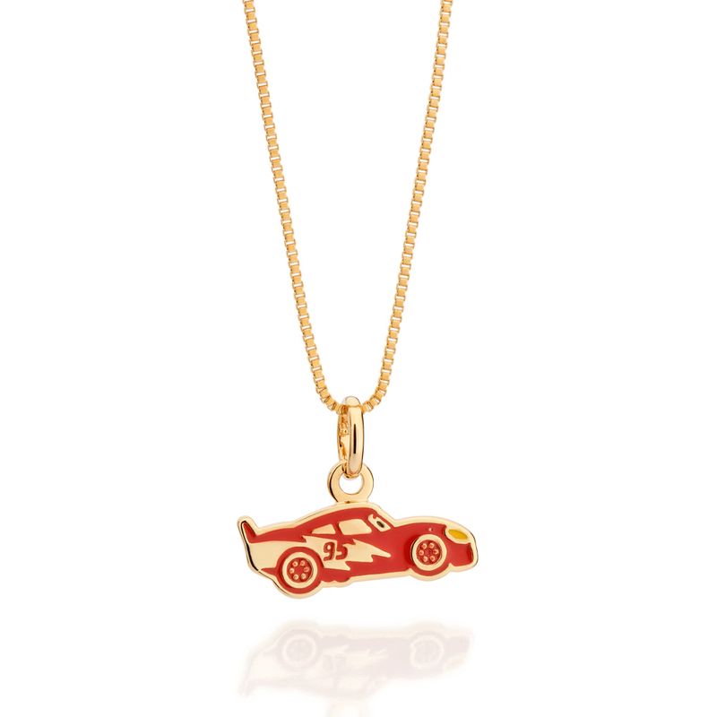 TAM.ÚNICO 5428190014-2