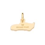 TAM.ÚNICO 5428190014-5