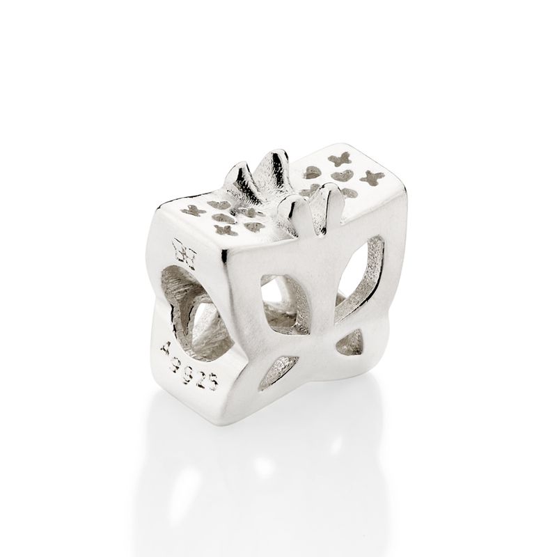 TAM.ÚNICO 8400970000-1