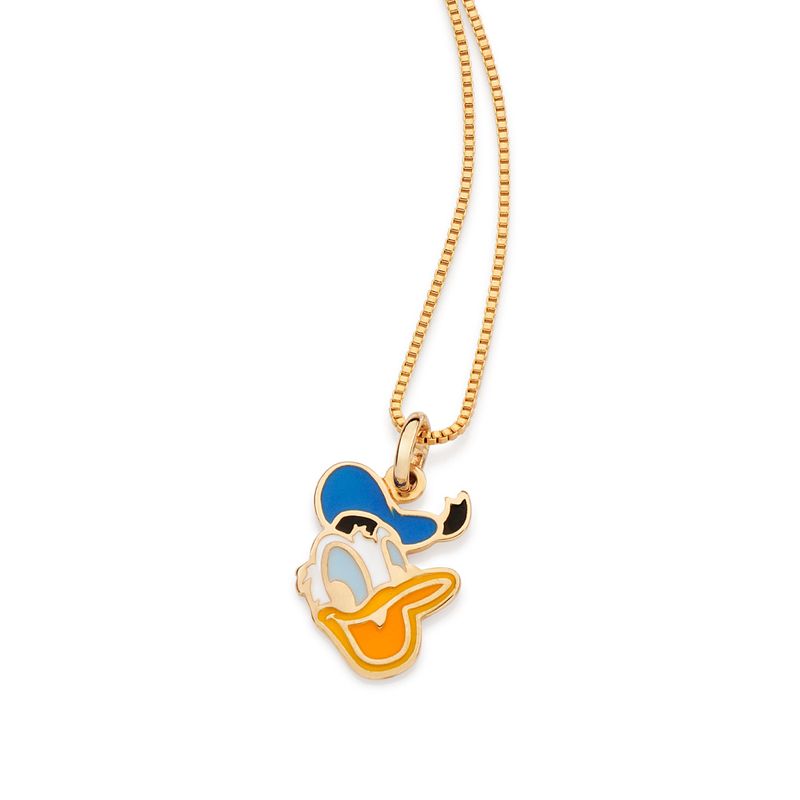 TAM.ÚNICO 5427500014-2