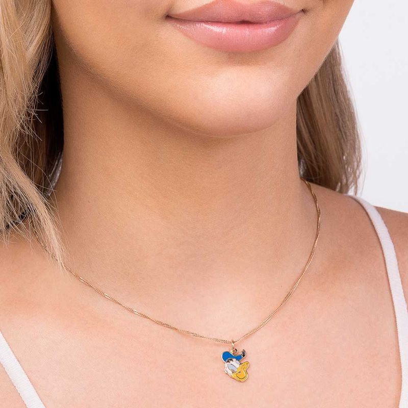 TAM.ÚNICO 5427500014-4