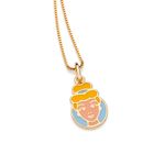 TAM.ÚNICO 5428280014-2