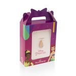 TAM.ÚNICO 5428280014-6