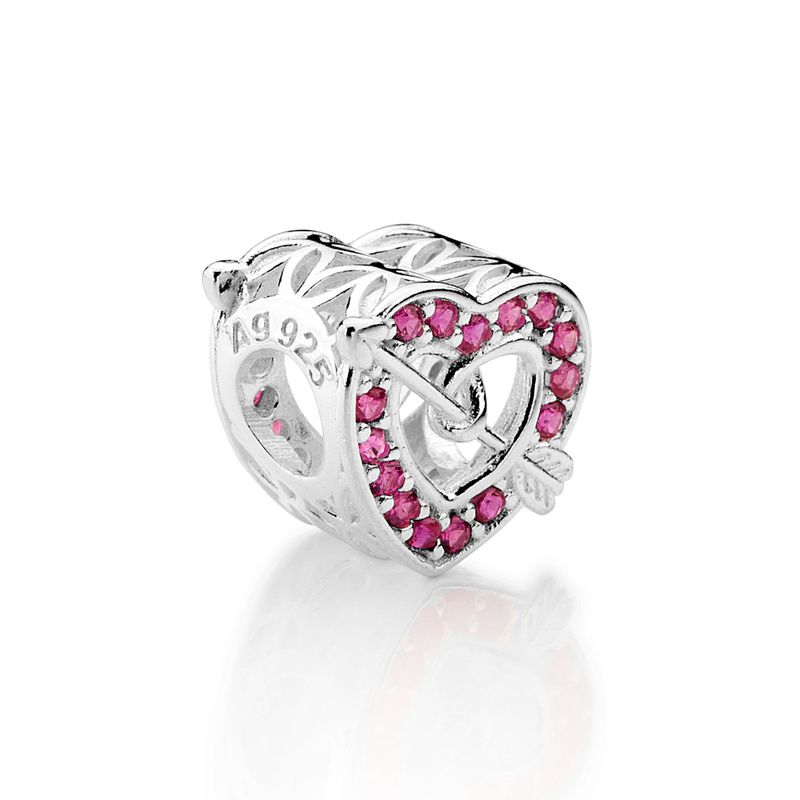 TAM.ÚNICO 8402370037-1