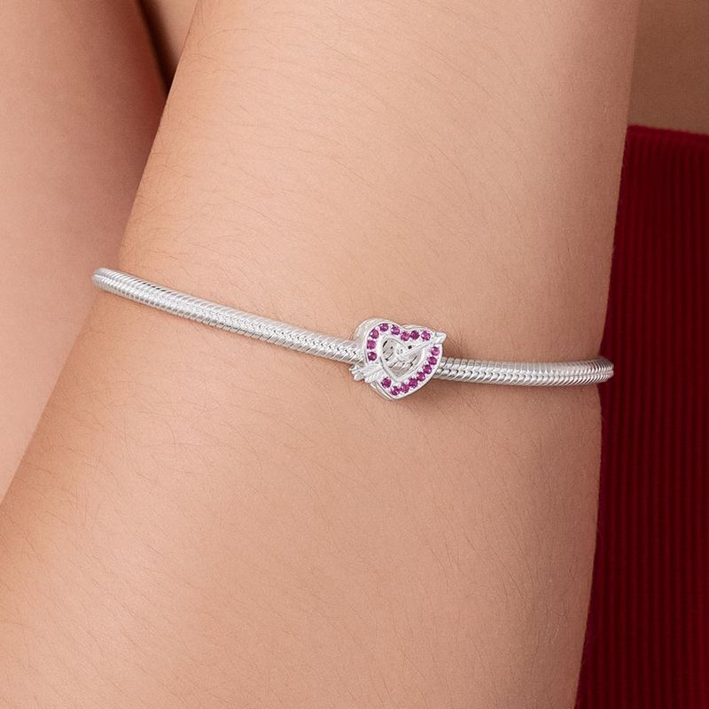 TAM.ÚNICO 8402370037-4