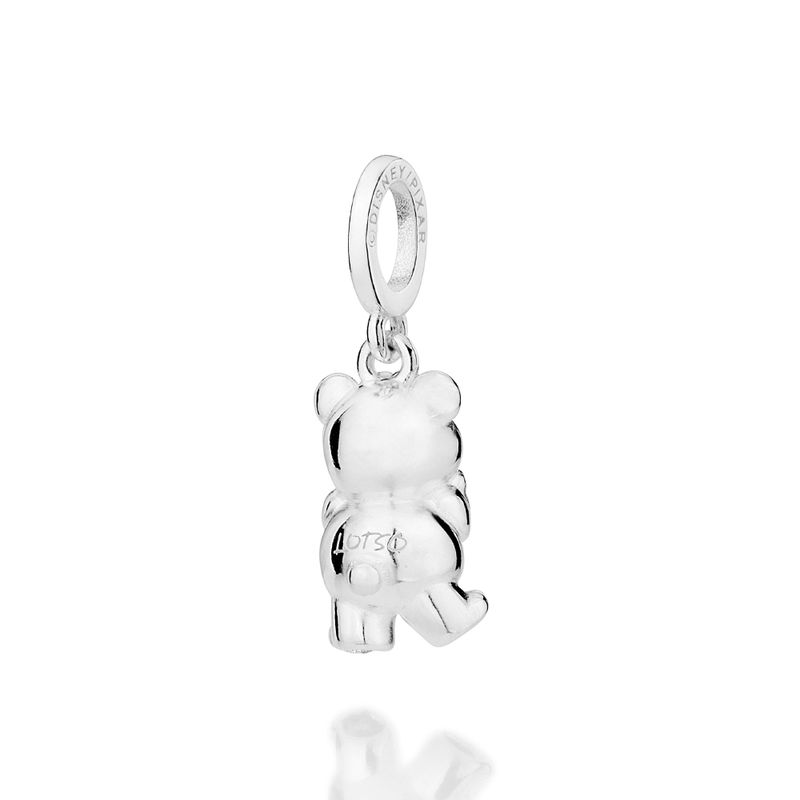 TAM.ÚNICO 8402440000-2