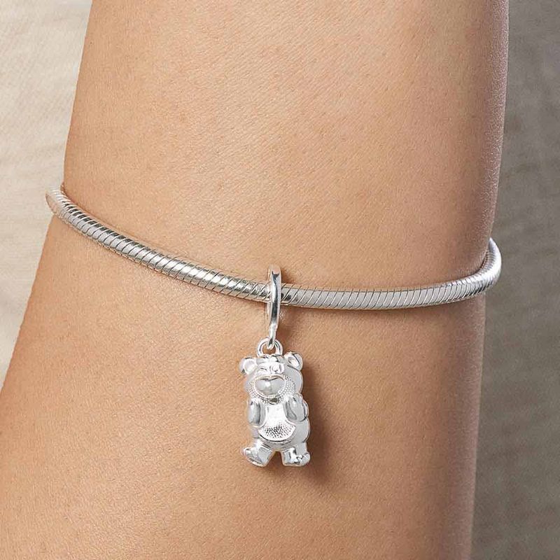 TAM.ÚNICO 8402440000-4