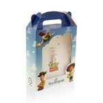 TAM.ÚNICO 8402440000-6