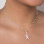 TAM.ÚNICO 8402440000-7