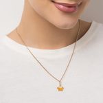 TAM.ÚNICO 5427940001-4