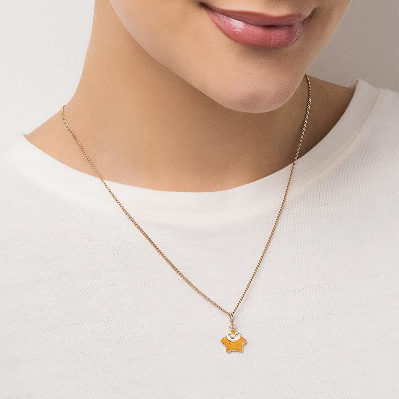 TAM.ÚNICO 5427940001-4