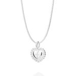 TAM.ÚNICO 8400500006-2