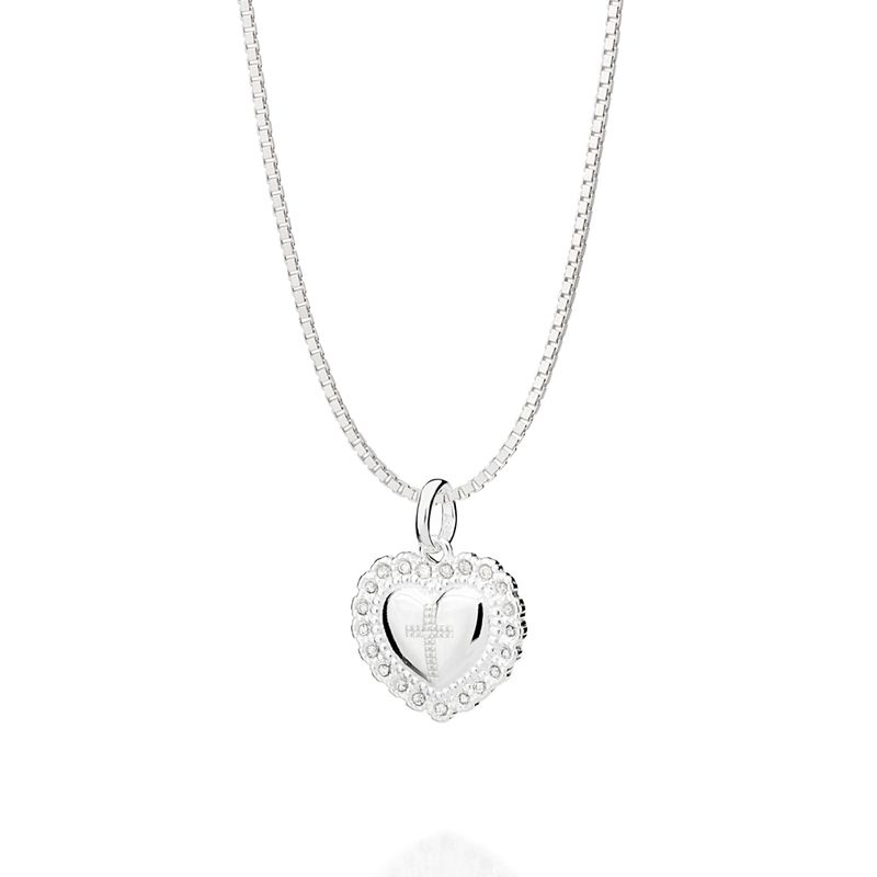 TAM.ÚNICO 8400500006-2