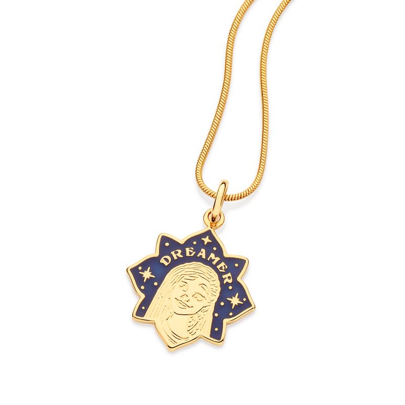 TAM.ÚNICO 5427980004-2