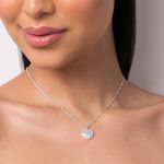 TAM.ÚNICO 8400500006-4