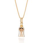 TAM.ÚNICO 5429110074-2