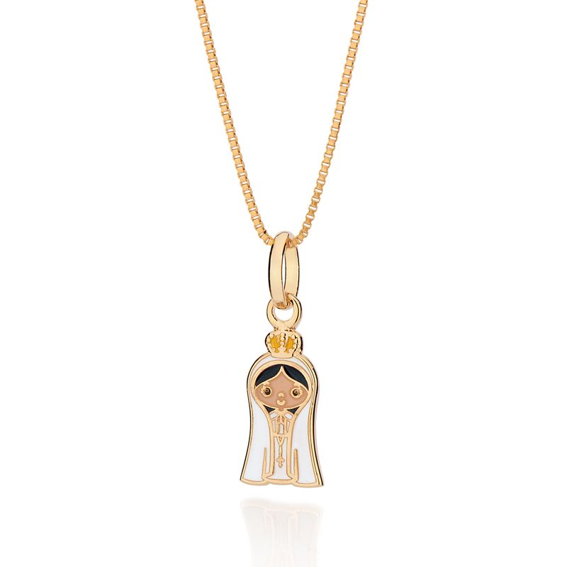 TAM.ÚNICO 5429110074-2