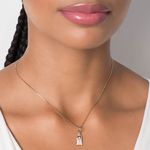 TAM.ÚNICO 5429110074-4