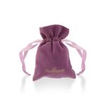 TAM.ÚNICO 5428000006-6