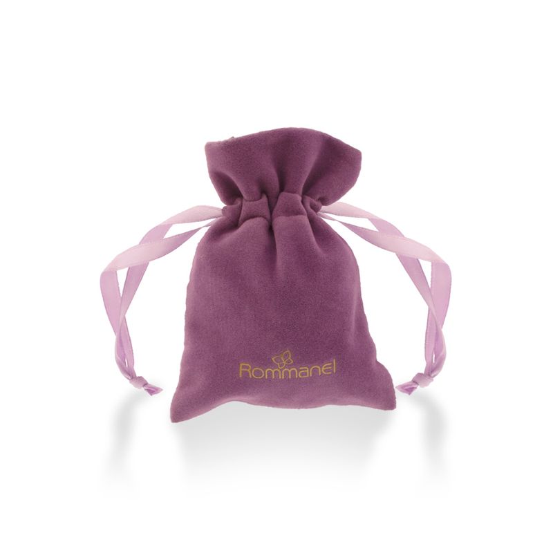 TAM.ÚNICO 5428000006-6