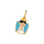 TAM.ÚNICO 5429120014-1