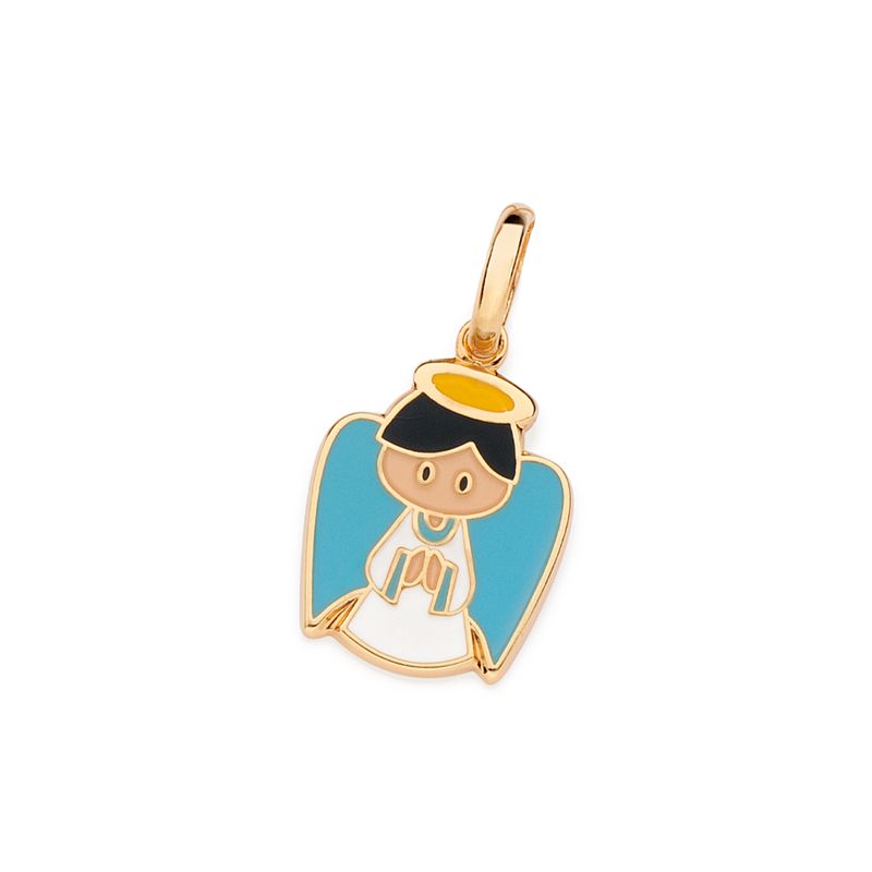 TAM.ÚNICO 5429120014-1