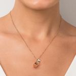 TAM.ÚNICO 5428000006-7