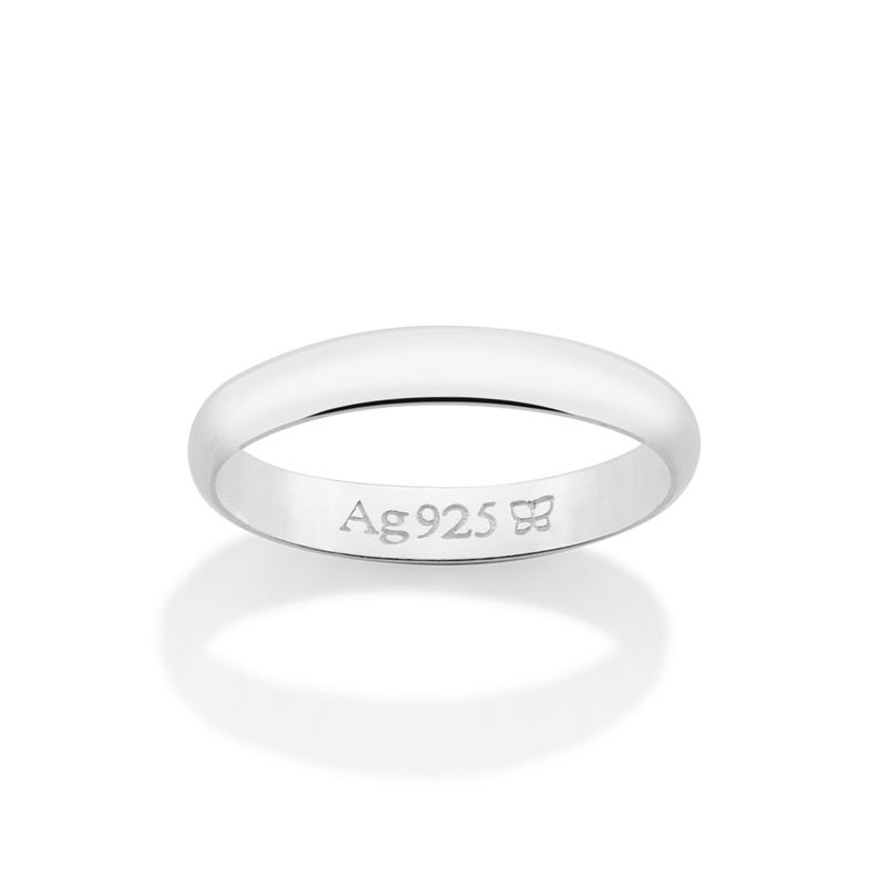 TAM.12 8102081200-1