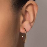 TAM.ÚNICO 5273830000-4