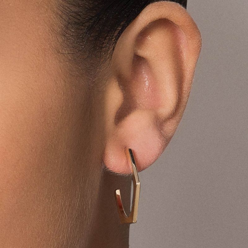 TAM.ÚNICO 5273830000-4