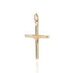 TAM.ÚNICO 5428700000-1