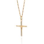 TAM.ÚNICO 5428700000-2