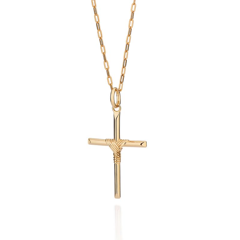 TAM.ÚNICO 5428700000-2