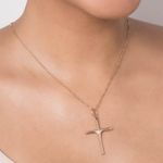 TAM.ÚNICO 5428700000-4