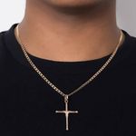 TAM.ÚNICO 5428700000-5