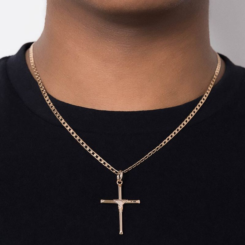 TAM.ÚNICO 5428700000-5