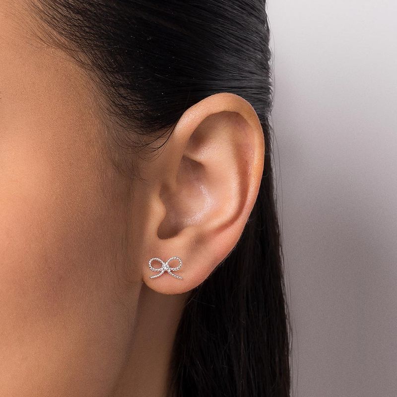 TAM.ÚNICO 8201190006-4