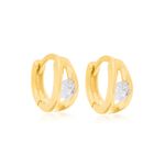 TAM.ÚNICO 5240750006-1