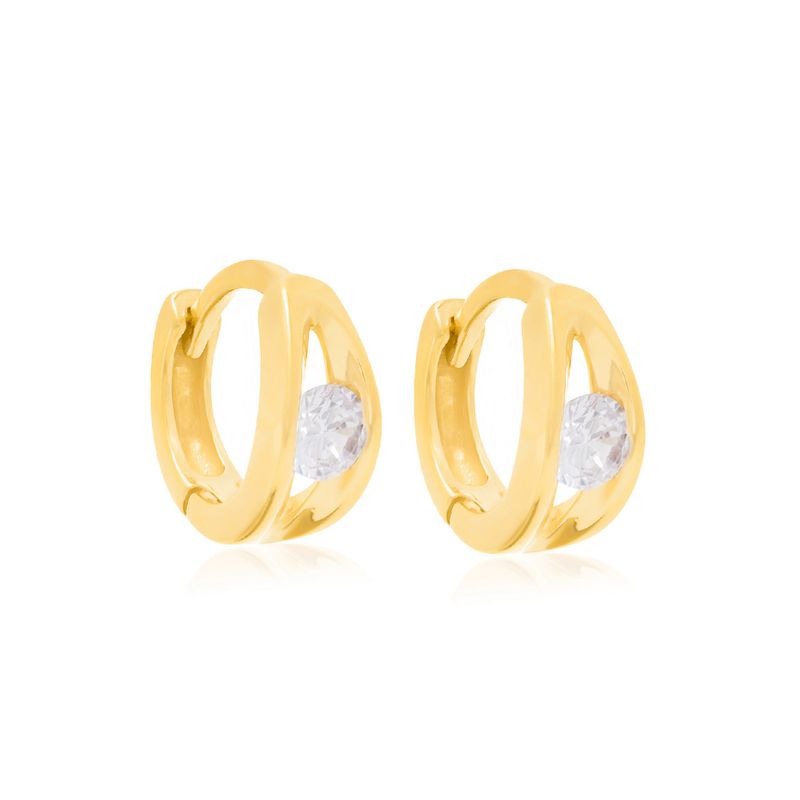 TAM.ÚNICO 5240750006-1