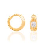 TAM.ÚNICO 5240750006-2