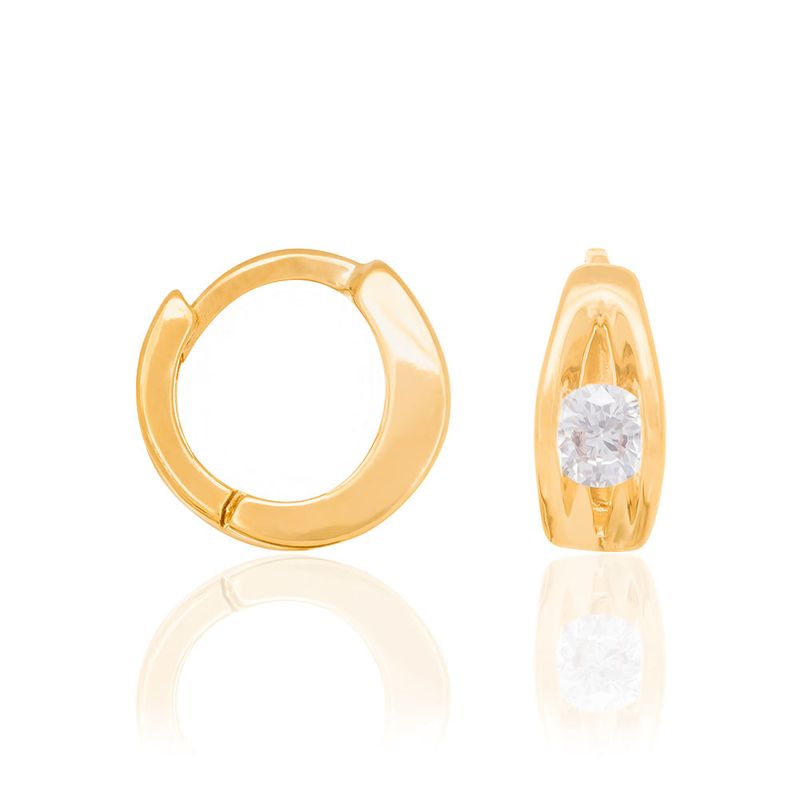 TAM.ÚNICO 5240750006-2