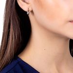 TAM.ÚNICO 5240750006-4