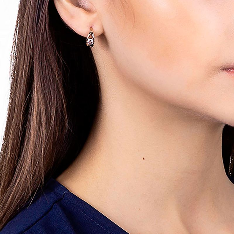 TAM.ÚNICO 5240750006-4