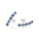 TAM.ÚNICO 8201940004-2