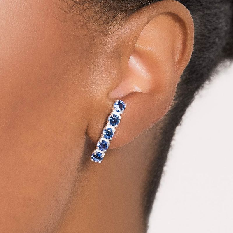 TAM.ÚNICO 8201940004-4