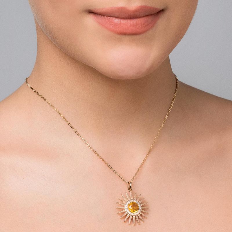 TAM.ÚNICO 5427240018-4