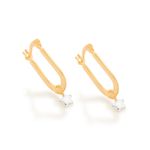 TAM.ÚNICO 5221390000-1